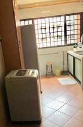 Blk 124 Ang Mo Kio Avenue 6 (Ang Mo Kio), HDB 3 Rooms #181735982